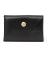 SHIPS any: HORWEEN �}���` �J�[�h�P�[�X �u���b�N