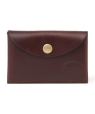 SHIPS any: HORWEEN �}���` �J�[�h�P�[�X ���C��