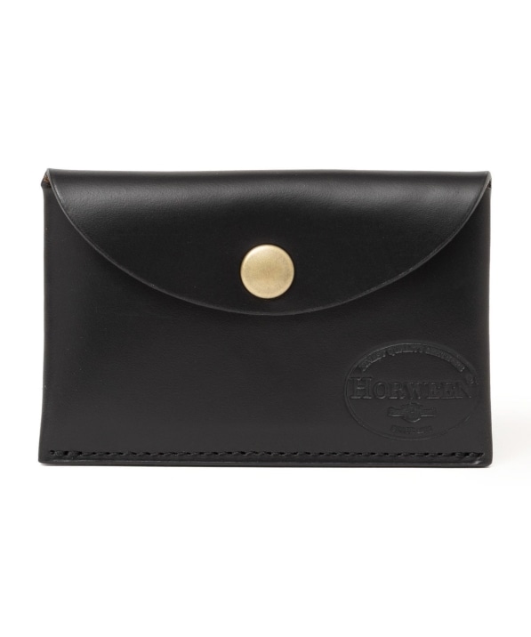 SHIPS any: HORWEEN �}���` �J�[�h�P�[�X