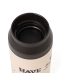 �ySHIPS any�ʒ��z: KINTO �g���x�� �^���u���[ 350ml