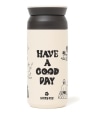 �ySHIPS any�ʒ��z: KINTO �g���x�� �^���u���[ 350ml �I�t�z���C�g