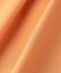 SHIPS any: �o���u�[ ���[���� �o���[���X���[�u �h���[�v �I�[�o�[ �V���c �mBRIOS�n��
