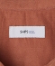 SHIPS any: �J���[ �R�b�g�� �R�[�f�����C �X�L�b�p�[ �v���I�[�o�[ �V���c��