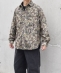 �ySHIPS any�ʒ��zsports wear: �I�[�o�[�T�C�Y �t�����l�� �p�^�[�� �v�����g �V���c��