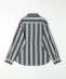 �ySHIPS any�ʒ��zsports wear: �I�[�o�[�T�C�Y �t�����l�� �p�^�[�� �v�����g �V���c��
