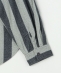 �ySHIPS any�ʒ��zsports wear: �I�[�o�[�T�C�Y �t�����l�� �p�^�[�� �v�����g �V���c��