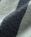�ySHIPS any�ʒ��zsports wear: �I�[�o�[�T�C�Y �t�����l�� �p�^�[�� �v�����g �V���c��