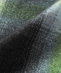 �ySHIPS any�ʒ��zsports wear: �I�[�o�[�T�C�Y �t�����l�� �p�^�[�� �v�����g �V���c��