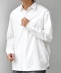 SHIPS any: LIM BLESS �\���b�h/�X�g���C�v ���M�����[�J���[ �V���c(�Z�b�g�A�b�v�Ή�)��