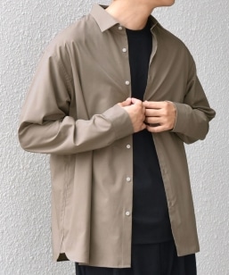 SHIPS any: LIM BLESS �\���b�h/�X�g���C�v ���M�����[�J���[ �V���c(�Z�b�g�A�b�v�Ή�)��