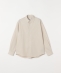 SHIPS any:�q����@�\�r�E�[���� �x�[�V�b�N ���M�����[�J���[ �V���c(�Z�b�g�A�b�v�Ή�)��