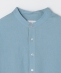 �yWEB����zSHIPS any:�q����@�\�r���l��/���[���� �o���h �X�L�b�p�[ �n�[�t�X���[�u �v���I�[�o�[ �V���c��