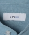 �yWEB����zSHIPS any:�q����@�\�r���l��/���[���� �o���h �X�L�b�p�[ �n�[�t�X���[�u �v���I�[�o�[ �V���c��