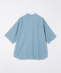 �yWEB����zSHIPS any:�q����@�\�r���l��/���[���� �o���h �X�L�b�p�[ �n�[�t�X���[�u �v���I�[�o�[ �V���c��