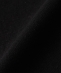 �yWEB����zSHIPS any:�q����@�\�r���l��/���[���� �o���h �X�L�b�p�[ �n�[�t�X���[�u �v���I�[�o�[ �V���c��