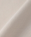 �yWEB����zSHIPS any:�q����@�\�r���l��/���[���� �o���h �X�L�b�p�[ �n�[�t�X���[�u �v���I�[�o�[ �V���c��