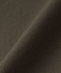 �yWEB����zSHIPS any:�q����@�\�r���l��/���[���� �o���h �X�L�b�p�[ �n�[�t�X���[�u �v���I�[�o�[ �V���c��