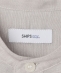 SHIPS any: �R�b�g��/���l�� �o���h �X�L�b�p�[ �n�[�t�X���[�u �V���c��