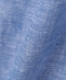 SHIPS any: �R�b�g��/���l�� �o���h �X�L�b�p�[ �n�[�t�X���[�u �V���c��