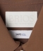 SHIPS any: �o���u�[ ���[���� ���[�Y �n�[�t�X���[�u �V���c �mBRIOS�n��