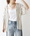 SHIPS any: �}���`�p�^�[�� �I�[�v���J���[ ���b�V�� �V�A�[ �V���c��