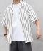 SHIPS any: �}���`�p�^�[�� �I�[�v���J���[ ���b�V�� �V�A�[ �V���c��