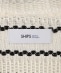SHIPS any: �}���`�p�^�[�� �I�[�v���J���[ ���b�V�� �V�A�[ �V���c��