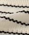 SHIPS any: �}���`�p�^�[�� �I�[�v���J���[ ���b�V�� �V�A�[ �V���c��