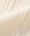 SHIPS any: �}���`�p�^�[�� �I�[�v���J���[ ���b�V�� �V�A�[ �V���c��