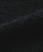 SHIPS any: �}���`�p�^�[�� �I�[�v���J���[ ���b�V�� �V�A�[ �V���c��