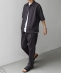 SHIPS any:�q����/�y��/�X�g���b�`�rSOLOTEX(R) �V�A�T�b�J�[ �L�����v�|�P�b�g �V���c(�Z�b�g�A�b�v�Ή�)25SS����