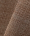 SHIPS any:�qUV�J�b�g�rFUTURE LINEN CANVAS ���l�����C�N �X�L�b�p�[ �v���I�[�o�[�V���c��