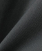 �yWEB����zSHIPS any:�q�ڐG�⊴�E�X�g���b�`�E�ՔM���r�n�C�u���b�h���l�� �o���h�J���[ �V���[�g�X���[�u �V���c��