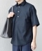 �yWEB����zSHIPS any:�q�ڐG�⊴�E�X�g���b�`�E�ՔM���r�n�C�u���b�h���l�� �v���I�[�o�[ �V���c(�Z�b�g�A�b�v�Ή�)��
