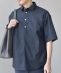 �yWEB����zSHIPS any:�q�ڐG�⊴�E�X�g���b�`�E�ՔM���r�n�C�u���b�h���l�� �v���I�[�o�[ �V���c(�Z�b�g�A�b�v�Ή�)��