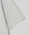 �yWEB����zSHIPS any:�q�ڐG�⊴�E�X�g���b�`�E�ՔM���r�n�C�u���b�h���l�� �v���I�[�o�[ �V���c(�Z�b�g�A�b�v�Ή�)��