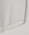�yWEB����zSHIPS any:�q�ڐG�⊴�E�X�g���b�`�E�ՔM���r�n�C�u���b�h���l�� �v���I�[�o�[ �V���c(�Z�b�g�A�b�v�Ή�)��