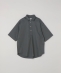 �yWEB����zSHIPS any:�q�ڐG�⊴�E�X�g���b�`�E�ՔM���r�n�C�u���b�h���l�� �v���I�[�o�[ �V���c(�Z�b�g�A�b�v�Ή�)��