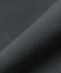 �yWEB����zSHIPS any:�q�ڐG�⊴�E�X�g���b�`�E�ՔM���r�n�C�u���b�h���l�� �v���I�[�o�[ �V���c(�Z�b�g�A�b�v�Ή�)��