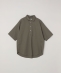 �yWEB����zSHIPS any:�q�ڐG�⊴�E�X�g���b�`�E�ՔM���r�n�C�u���b�h���l�� �v���I�[�o�[ �V���c(�Z�b�g�A�b�v�Ή�)��