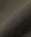 �yWEB����zSHIPS any:�q�ڐG�⊴�E�X�g���b�`�E�ՔM���r�n�C�u���b�h���l�� �v���I�[�o�[ �V���c(�Z�b�g�A�b�v�Ή�)��