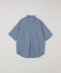 �yWEB����zSHIPS any:�q�ڐG�⊴�E�X�g���b�`�E�ՔM���r�n�C�u���b�h���l�� �v���I�[�o�[ �V���c(�Z�b�g�A�b�v�Ή�)��