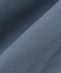 �yWEB����zSHIPS any:�q�ڐG�⊴�E�X�g���b�`�E�ՔM���r�n�C�u���b�h���l�� �v���I�[�o�[ �V���c(�Z�b�g�A�b�v�Ή�)��