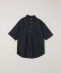 �yWEB����zSHIPS any:�q�ڐG�⊴�E�X�g���b�`�E�ՔM���r�n�C�u���b�h���l�� �v���I�[�o�[ �V���c(�Z�b�g�A�b�v�Ή�)��