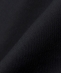 �yWEB����zSHIPS any:�q�ڐG�⊴�E�X�g���b�`�E�ՔM���r�n�C�u���b�h���l�� �v���I�[�o�[ �V���c(�Z�b�g�A�b�v�Ή�)��