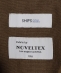 SHIPS any:�q����@�\�rNOVELTEX ���l�� ���M�����[�J���[ �V���c��