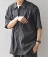 SHIPS any:�q�ڐG�⊴/UV�J�b�g�rVEILICE ���M�����[�J���[ �|�P�b�g �V���c(�Z�b�g�A�b�v�Ή�) �� �`���R�[���O���[