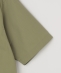 �ySHIPS any�ʒ��zColeman:�q�ڐG�⊴/UV�J�b�g�rZERO-TEX(R) �{�^���_�E�� �|�P�b�g �V���c(�Z�b�g�A�b�v�Ή�)��