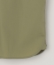 �ySHIPS any�ʒ��zColeman:�q�ڐG�⊴/UV�J�b�g�rZERO-TEX(R) �{�^���_�E�� �|�P�b�g �V���c(�Z�b�g�A�b�v�Ή�)��