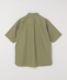 �ySHIPS any�ʒ��zColeman:�q�ڐG�⊴/UV�J�b�g�rZERO-TEX(R) �{�^���_�E�� �|�P�b�g �V���c(�Z�b�g�A�b�v�Ή�)��